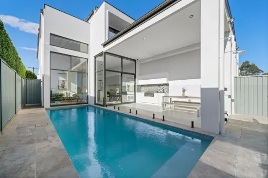 67A Beaconsfield Street, Revesby NSW 2212-Image