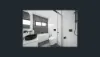 67A Beaconsfield Street, Revesby NSW 2212-Image