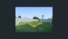 67A Beaconsfield Street, Revesby NSW 2212-Image