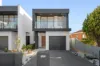 67A Beaconsfield Street, Revesby NSW 2212-Image