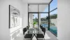 67A Beaconsfield Street, Revesby NSW 2212-Image
