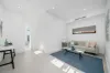 67A Beaconsfield Street, Revesby NSW 2212-Image