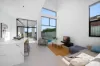 67A Beaconsfield Street, Revesby NSW 2212-Image