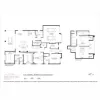 67a Campbell Street, East Toowoomba, Qld 4350-Floorplan