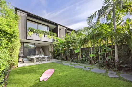 67A Carrington Road, Randwick, NSW 2031