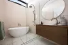 67A Carrington Road, Randwick, NSW 2031-Image