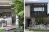 67A Carrington Road, Randwick, NSW 2031-Image