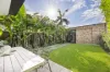 67A Carrington Road, Randwick, NSW 2031-Image