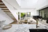 67A Carrington Road, Randwick, NSW 2031-Image