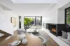 67A Carrington Road, Randwick, NSW 2031-Image