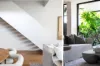 67A Carrington Road, Randwick, NSW 2031-Image