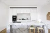 67A Carrington Road, Randwick, NSW 2031-Image