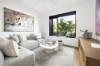 67A Carrington Road, Randwick, NSW 2031-Image