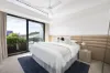 67A Carrington Road, Randwick, NSW 2031-Image