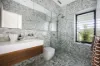 67A Carrington Road, Randwick, NSW 2031-Image