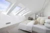 67A Carrington Road, Randwick, NSW 2031-Image