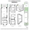 67A Carrington Road, Randwick, NSW 2031-Floorplan