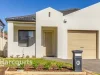 67A Chamberlain Street, Campbelltown, NSW 2560