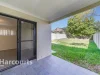 67A Chamberlain Street, Campbelltown, NSW 2560-Image
