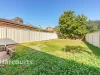 67A Chamberlain Street, Campbelltown, NSW 2560-Image