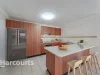 67A Chamberlain Street, Campbelltown, NSW 2560-Image