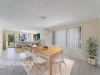 67A Chamberlain Street, Campbelltown, NSW 2560-Image