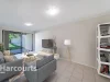 67A Chamberlain Street, Campbelltown, NSW 2560-Image