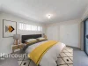 67A Chamberlain Street, Campbelltown, NSW 2560-Image