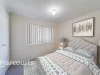 67A Chamberlain Street, Campbelltown, NSW 2560-Image