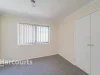 67A Chamberlain Street, Campbelltown, NSW 2560-Image