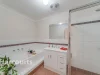 67A Chamberlain Street, Campbelltown, NSW 2560-Image