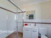 67A Chamberlain Street, Campbelltown, NSW 2560-Image