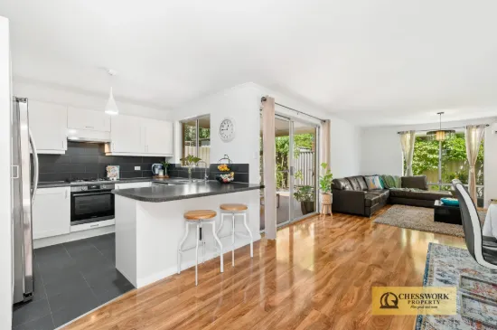 67A Cyril Road, High Wycombe, WA 6057