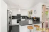 67A Cyril Road, High Wycombe, WA 6057-Image