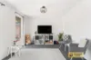 67A Cyril Road, High Wycombe, WA 6057-Image