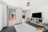 67A Cyril Road, High Wycombe, WA 6057-Image
