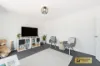 67A Cyril Road, High Wycombe, WA 6057-Image