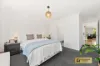 67A Cyril Road, High Wycombe, WA 6057-Image