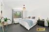 67A Cyril Road, High Wycombe, WA 6057-Image