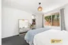 67A Cyril Road, High Wycombe, WA 6057-Image