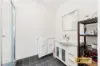 67A Cyril Road, High Wycombe, WA 6057-Image