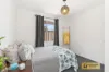 67A Cyril Road, High Wycombe, WA 6057-Image