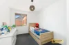 67A Cyril Road, High Wycombe, WA 6057-Image