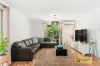 67A Cyril Road, High Wycombe, WA 6057-Image