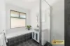 67A Cyril Road, High Wycombe, WA 6057-Image