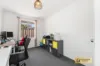 67A Cyril Road, High Wycombe, WA 6057-Image