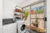 67A Cyril Road, High Wycombe, WA 6057-Image