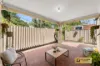 67A Cyril Road, High Wycombe, WA 6057-Image