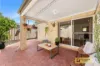 67A Cyril Road, High Wycombe, WA 6057-Image