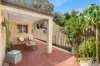 67A Cyril Road, High Wycombe, WA 6057-Image